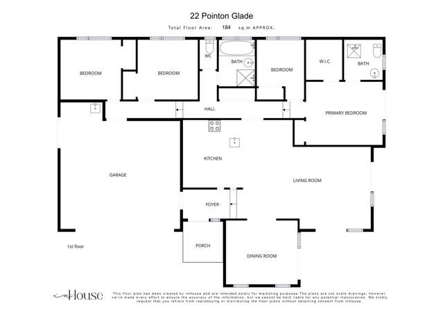 22 Pointon Glade Grandview Heights_1