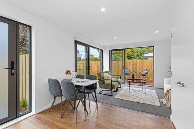 1/6 Kiltie Street Ilam_2