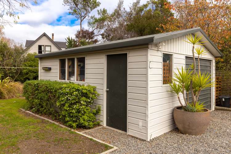 39 Kowhai Drive Renwick_17