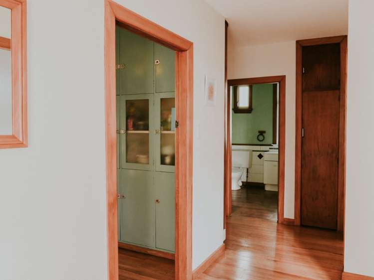 45 Milton Terrace Picton_9