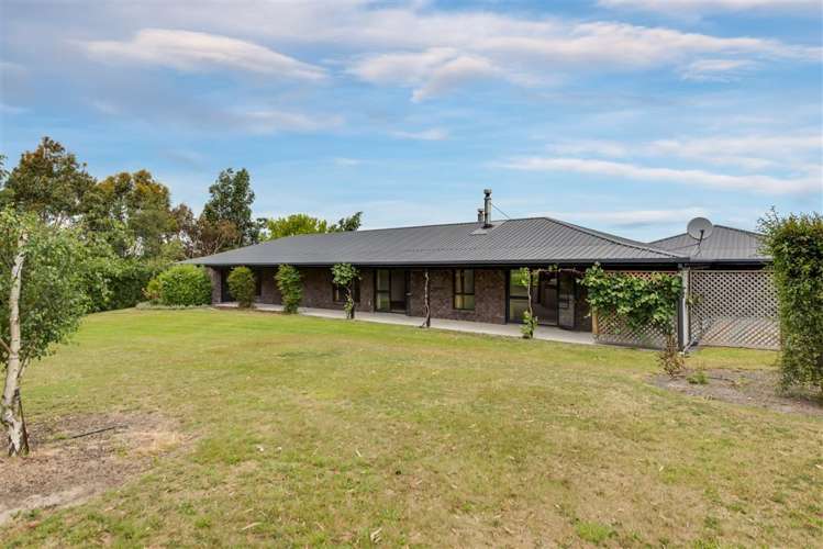 35 Mcleods Road Sefton_16