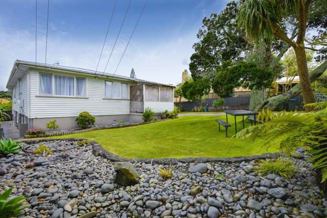 50 Symonds Street Onehunga_4