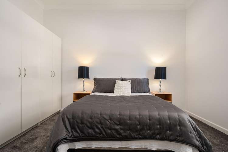 1/182 Hutt Road Petone_10