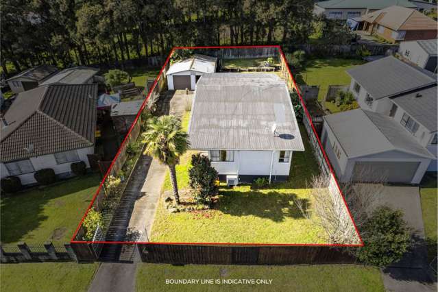 9 Selago Place Manurewa_1