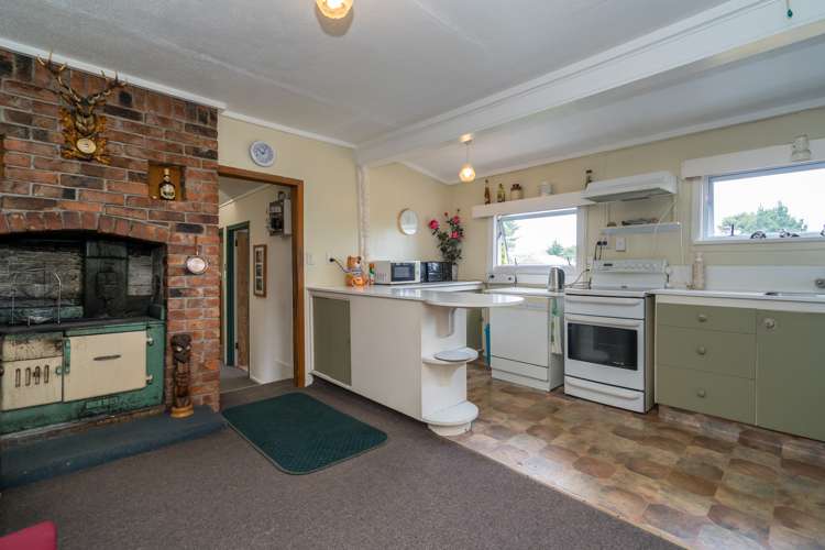 9 Surat Bay Road South Otago Coastal_5