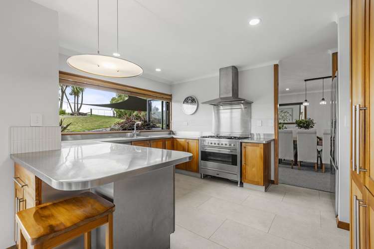 54 Kentucky Road Karapiro_7