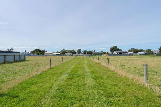 Lot 2/39 Elles Road Otautau_1