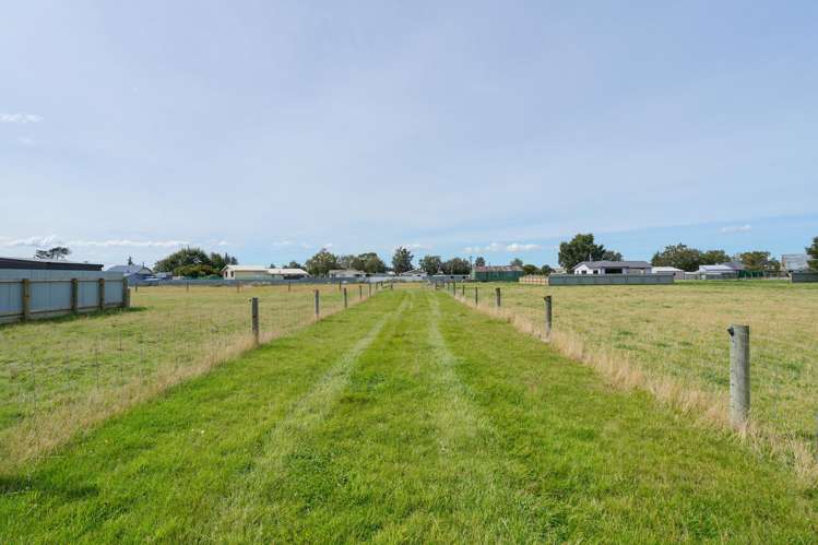 Lot 2/39 Elles Road Otautau_1