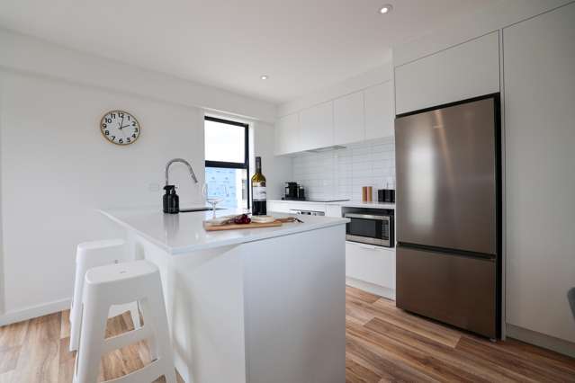 8/15 Keehan Drive Hilltop_3