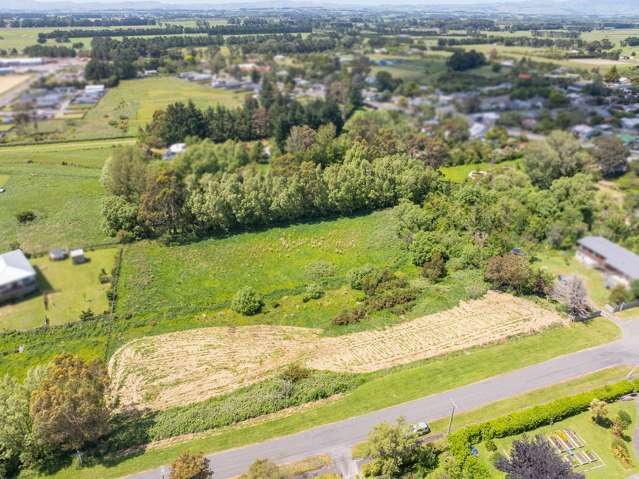 20 Hickson Street Featherston_4