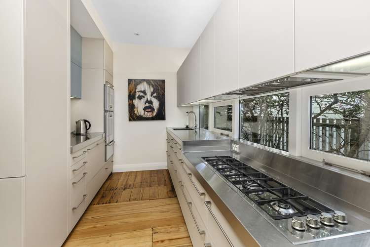 59 Hector Street Seatoun_12