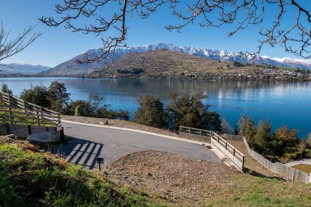 357 Frankton Road Queenstown_4