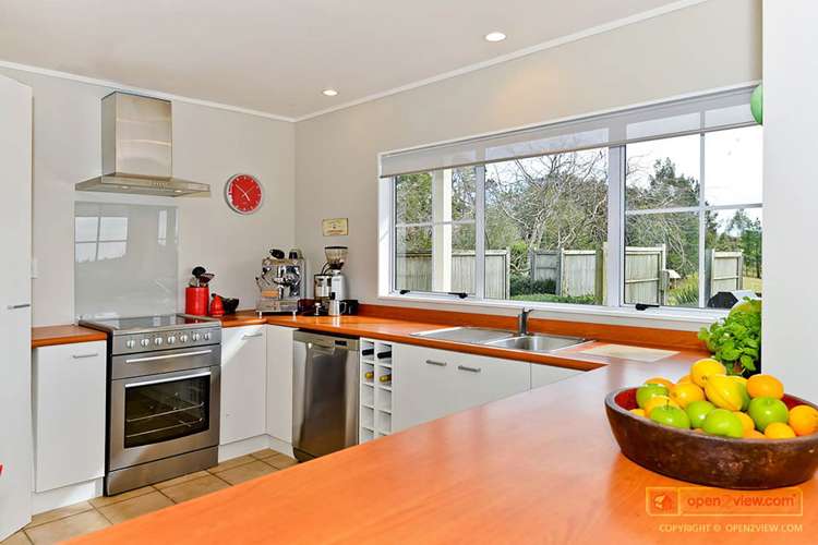 355 Bawden Road Dairy Flat_15