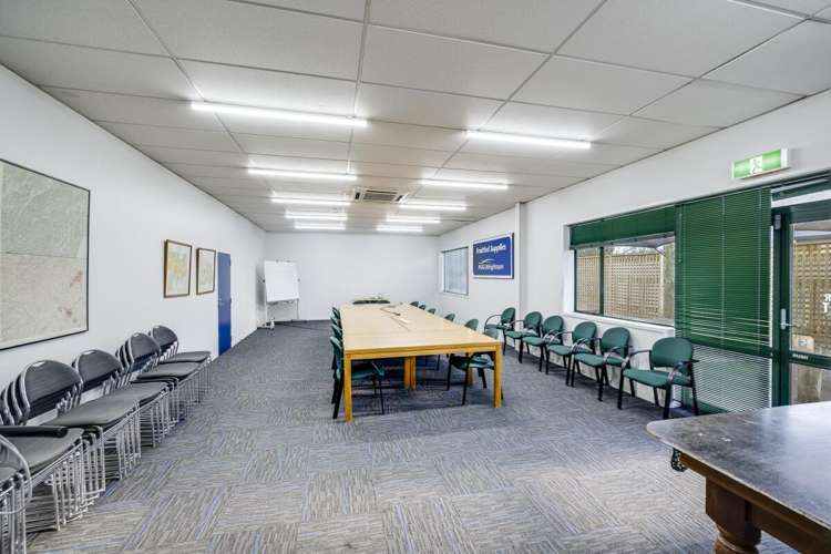 135 Maraekakaho Road Hastings Central_8