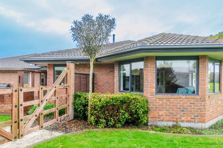 90 Courtenay Drive Kaiapoi_21