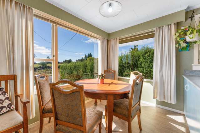 191 Tauhara Road Tauhara_2