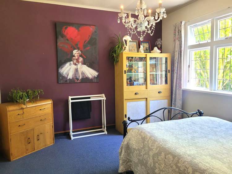36 Rolleston Street Hokitika_7