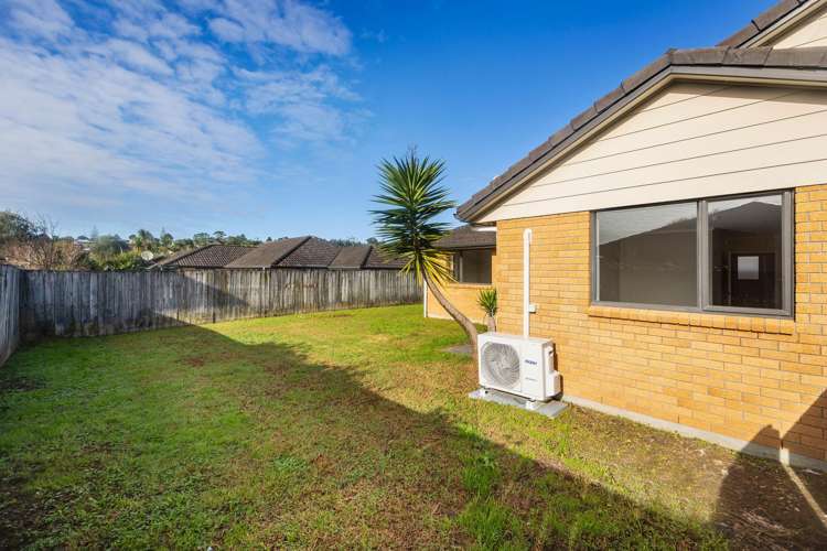 36 Misty Valley Drive Henderson_18