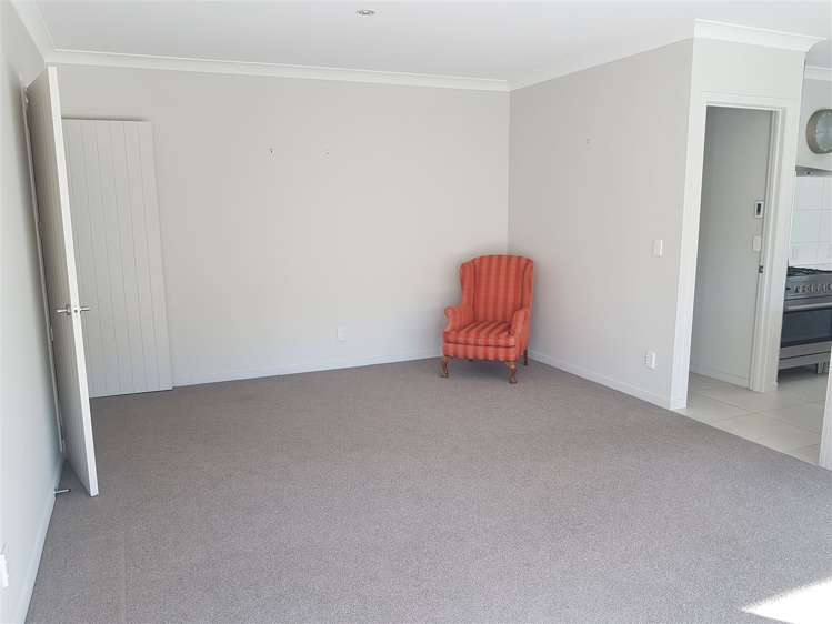 78 Glentui Bush Road Glentui_5