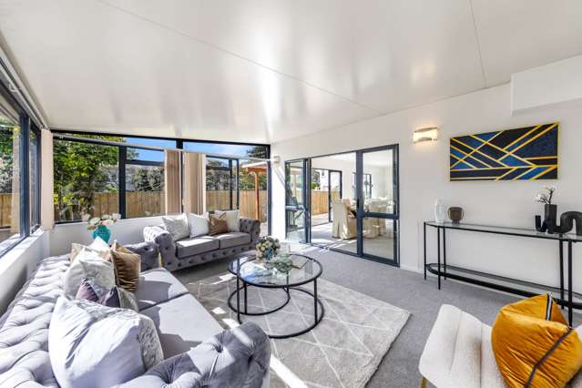 36A Robert Street Ellerslie_2