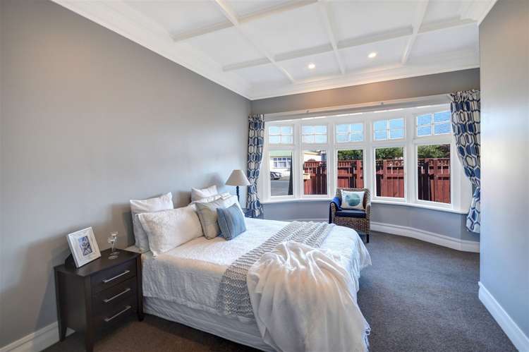 113 Richardson Street Saint Kilda_7