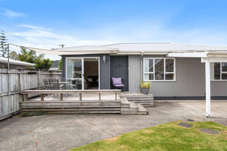 216A Hetherington Road Whangamata_13