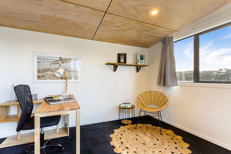 12b Chapman Road Te Atatu Peninsula_12