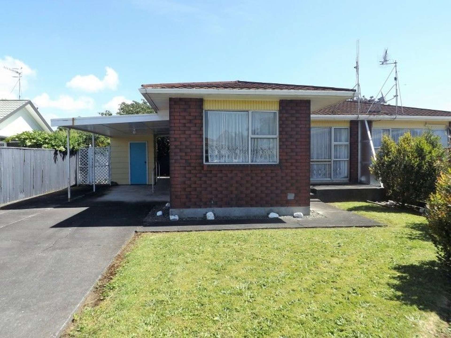 1 Puriri Place Levin_0