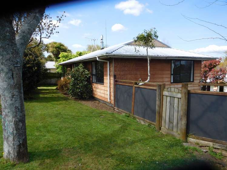 87a Arnold Street Leamington_1