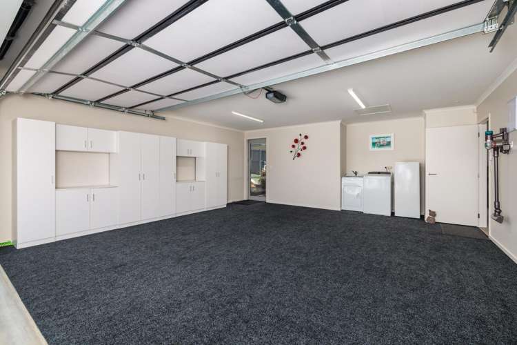 7 Aranga Road Kerikeri_12