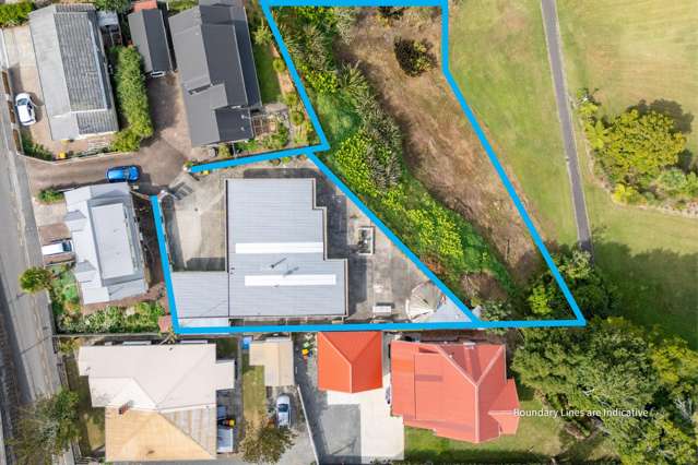 169 River Road Hamilton East_1