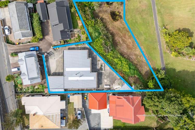 169 River Road Hamilton East_1