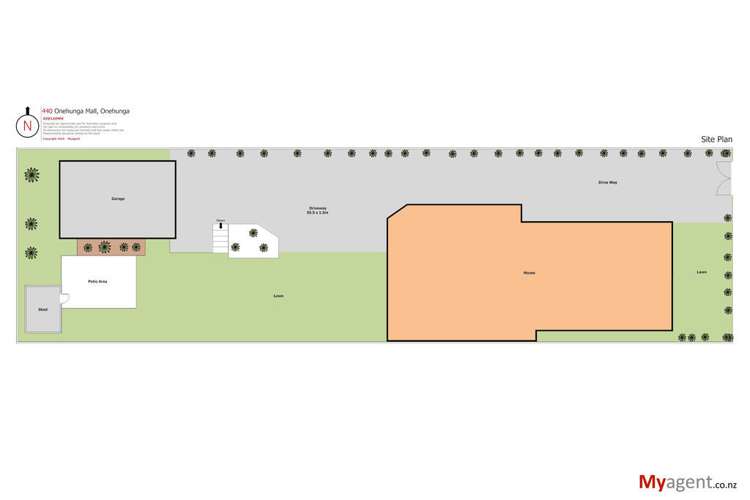 440 Onehunga Mall Onehunga_6