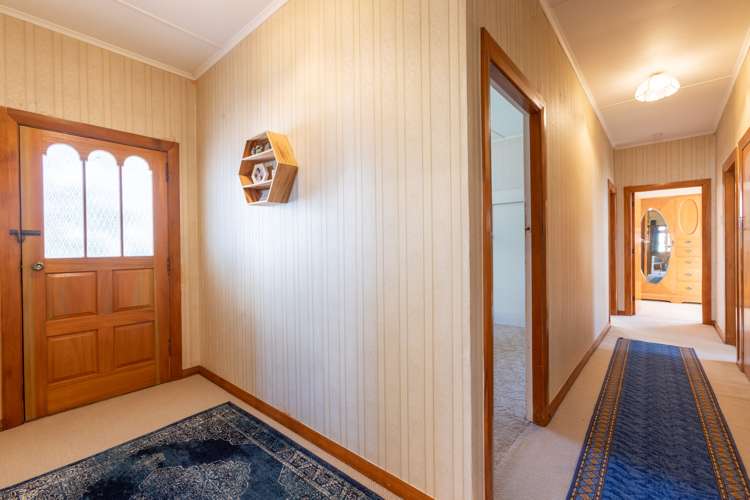 43 Mcphee Street Dannevirke_9