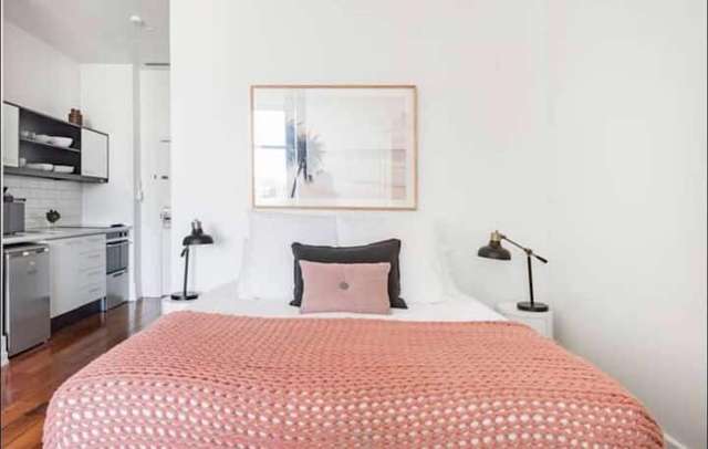 733/35 Hobson Street 10015_3