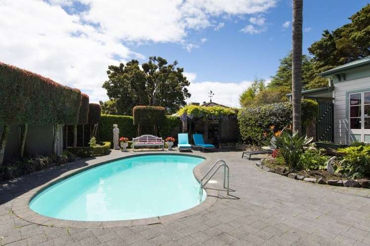 56 Pleasant Street Onehunga_8