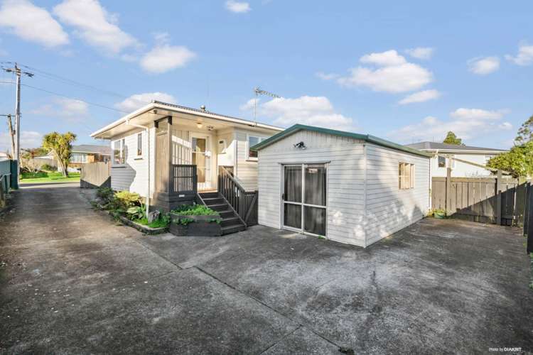 1/58 Cargill Street Papakura_7