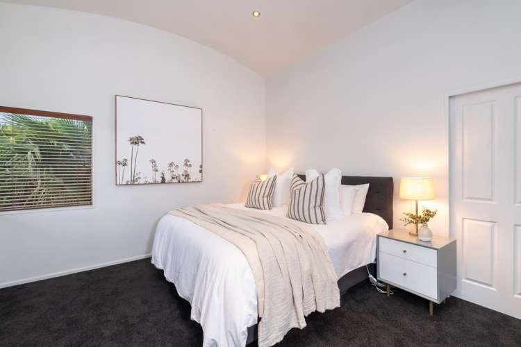 9a Avenue Road Greenmeadows_12