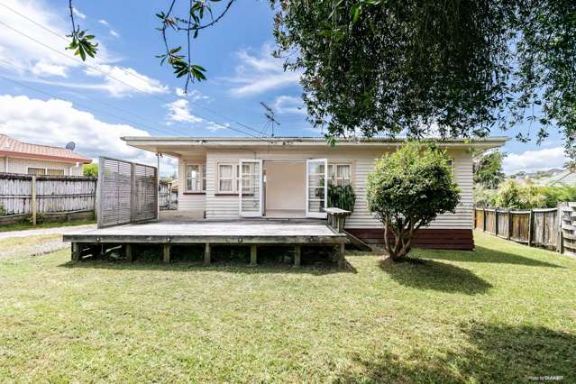 24 Taylor Street Blockhouse Bay_4