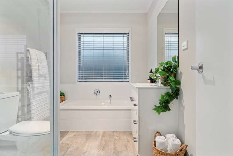 18 Sabre Street Papamoa_12