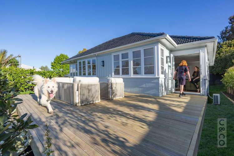 4 Albert Street Riverhead_13