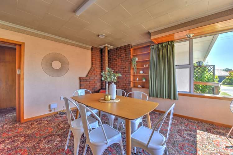 12 William Street Gore_6