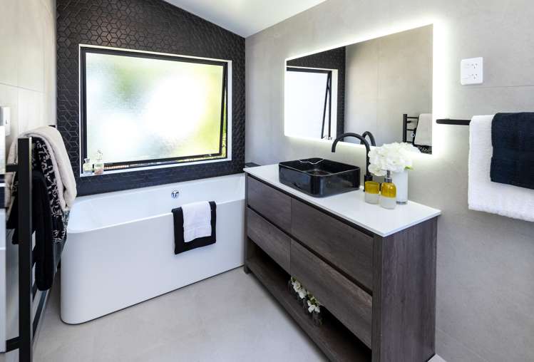 155 Pah Road Cockle Bay_9