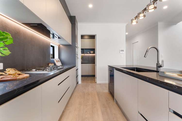 9 Picnic Point Road Hobsonville_17