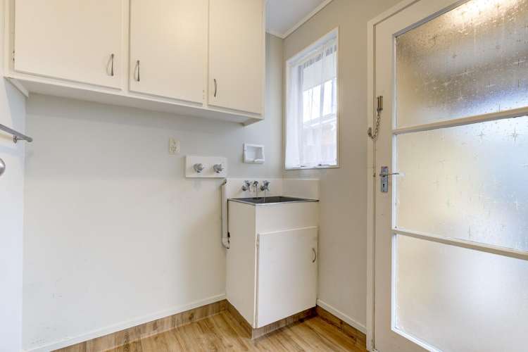 19 Millar Place Nawton_11