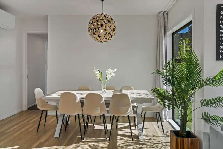 26 Steve Askin Drive Cracroft_6