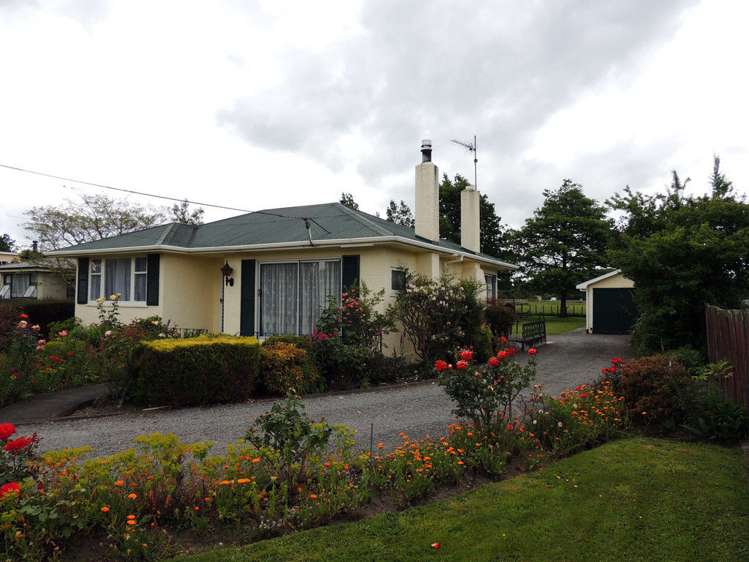 166 High Street Solway_27