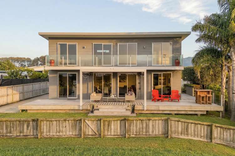 273 Cook Drive Whitianga_30