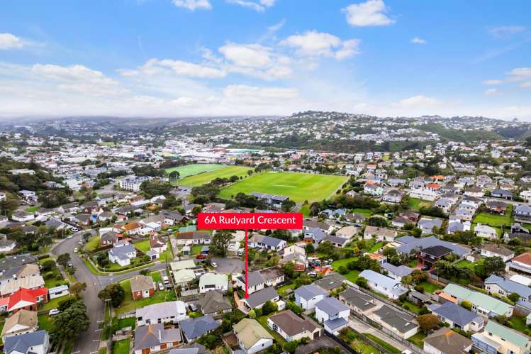 6A Rudyard Crescent Johnsonville_16