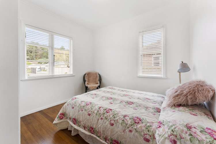 55 Naenae Road Naenae_13